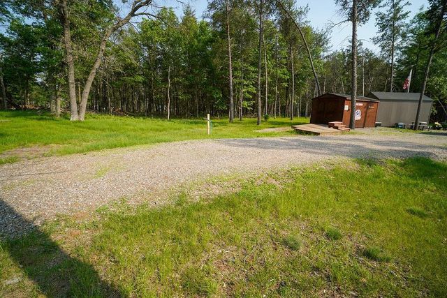 825 Marlboro Court, Nekoosa, WI 54457