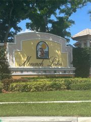 3073 SW 140th Ave 3073, Miramar, FL 33027