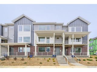708 Skyhook St, Erie, CO 80516