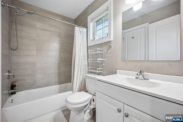 39 Grove Street B, Tenafly, NJ 07670
