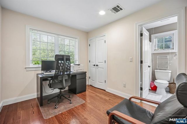 39 Grove Street B, Tenafly, NJ 07670
