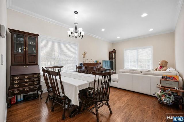 39 Grove Street B, Tenafly, NJ 07670