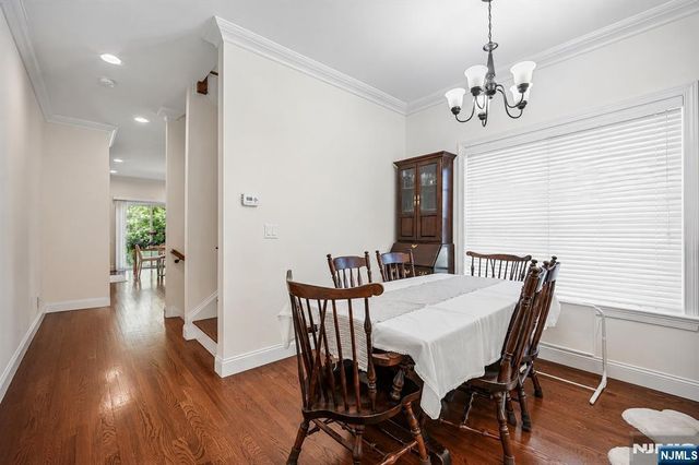 39 Grove Street B, Tenafly, NJ 07670