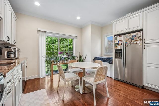 39 Grove Street B, Tenafly, NJ 07670