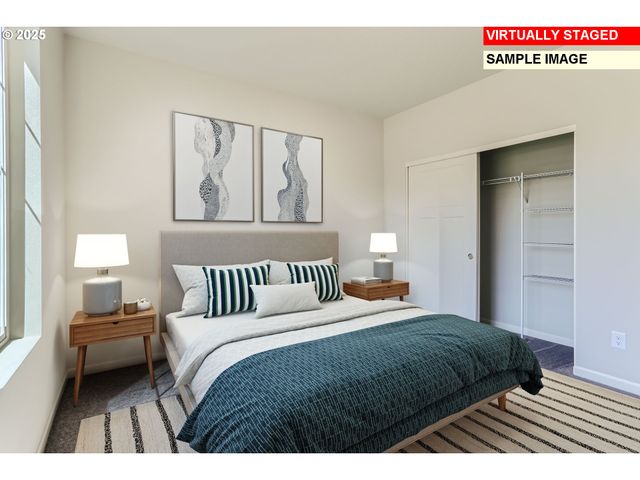 16663 Sw RUBICON Ln, Portland, OR 97224