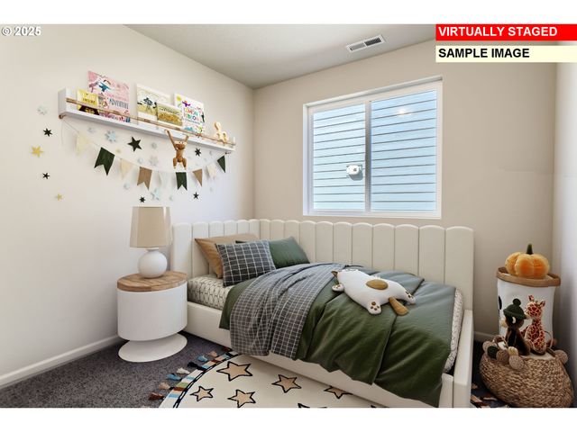 16663 Sw RUBICON Ln, Portland, OR 97224