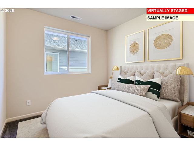 16663 Sw RUBICON Ln, Portland, OR 97224