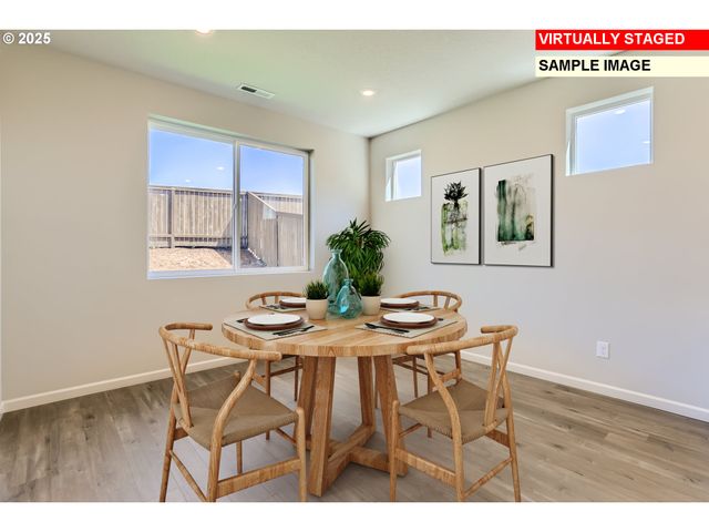 16663 Sw RUBICON Ln, Portland, OR 97224