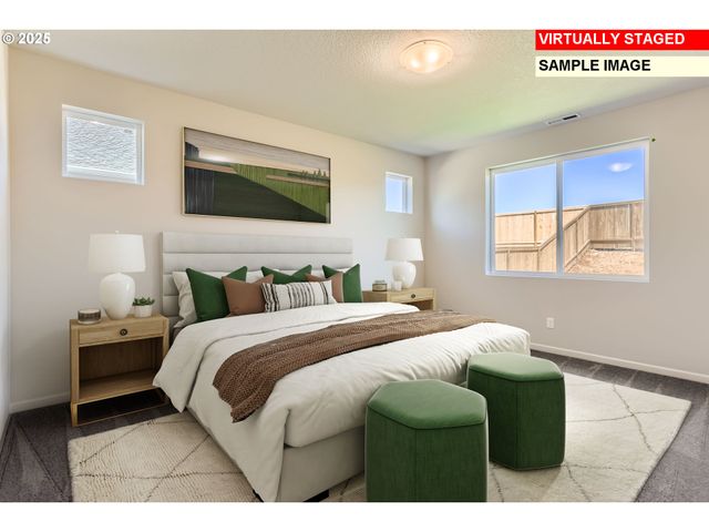 16663 Sw RUBICON Ln, Portland, OR 97224