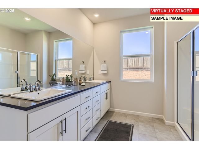 16663 Sw RUBICON Ln, Portland, OR 97224