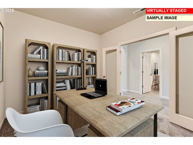 16663 Sw RUBICON Ln, Portland, OR 97224