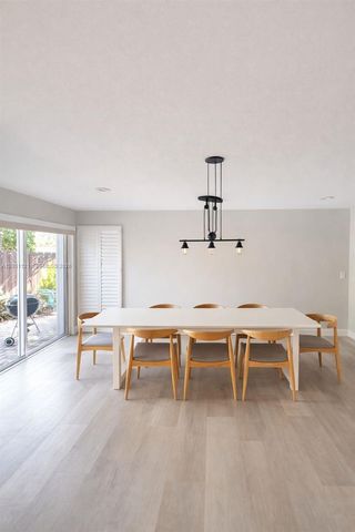 1125 Butternut Ln, Hollywood, FL 33019