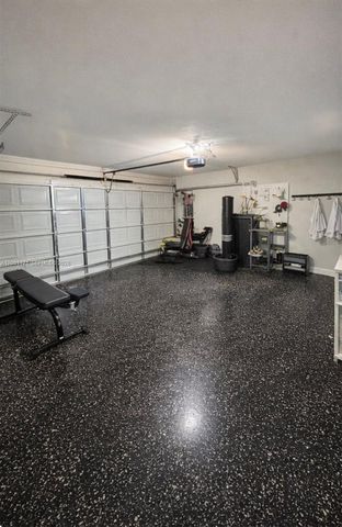 1125 Butternut Ln, Hollywood, FL 33019