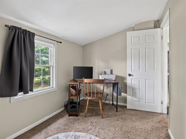 4 Briarwood Lane, Perinton, NY 14450