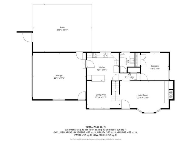 4 Briarwood Lane, Perinton, NY 14450