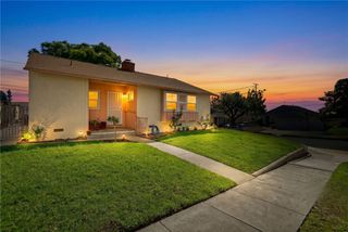 2080 Wheeler, Monterey Park, CA 91755