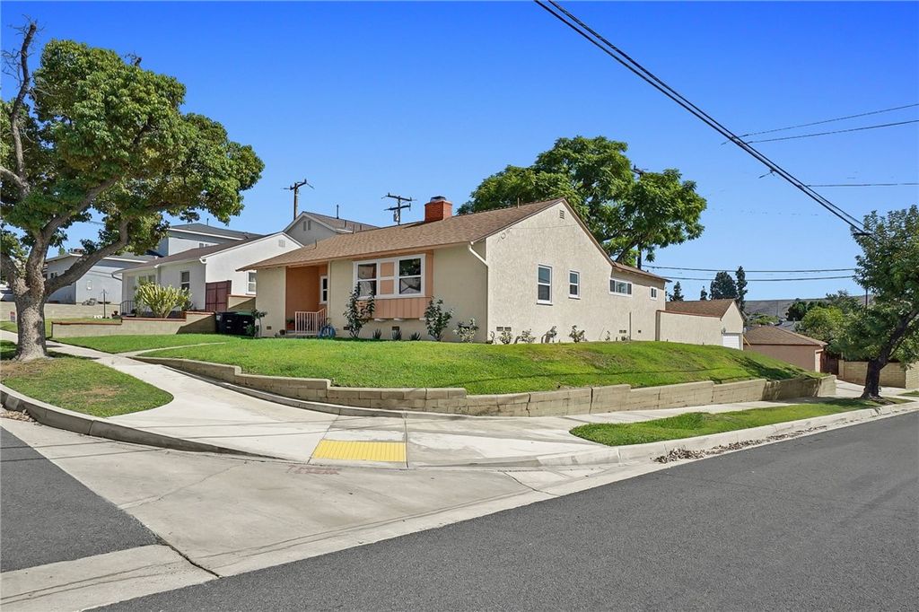 2080 Wheeler, Monterey Park, CA 91755 — photo 3