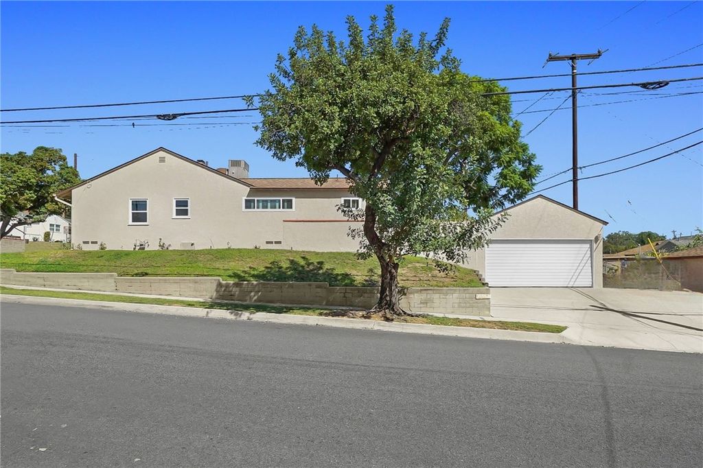 2080 Wheeler, Monterey Park, CA 91755 — photo 4