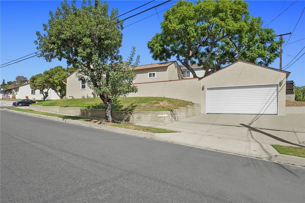 2080 Wheeler, Monterey Park, CA 91755 — photo 5