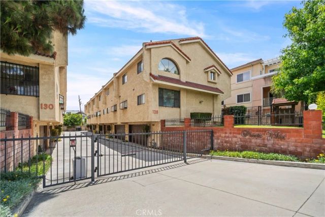130 N Moore A, Monterey Park, CA 91754