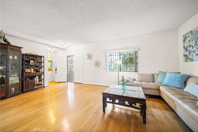 130 N Moore A, Monterey Park, CA 91754