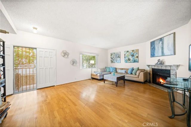 130 N Moore A, Monterey Park, CA 91754