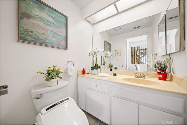 130 N Moore A, Monterey Park, CA 91754