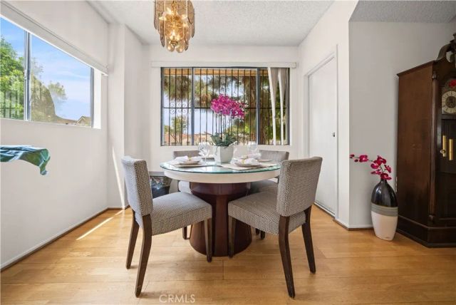 130 N Moore A, Monterey Park, CA 91754