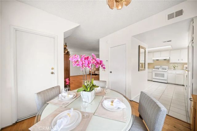 130 N Moore A, Monterey Park, CA 91754