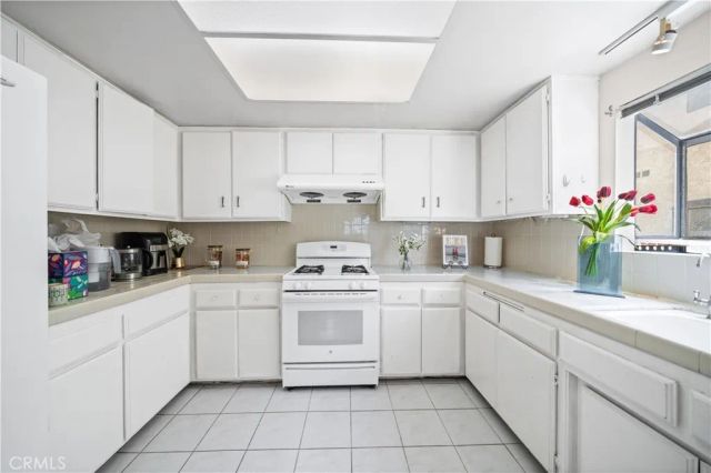 130 N Moore A, Monterey Park, CA 91754