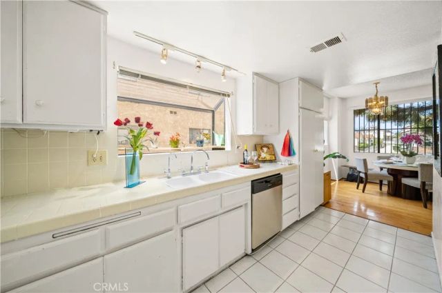 130 N Moore A, Monterey Park, CA 91754