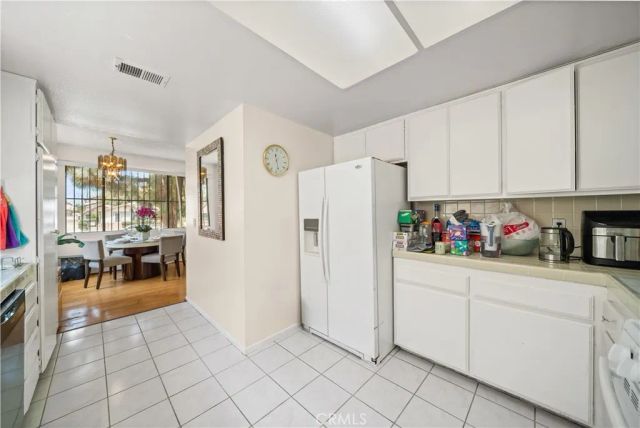 130 N Moore A, Monterey Park, CA 91754