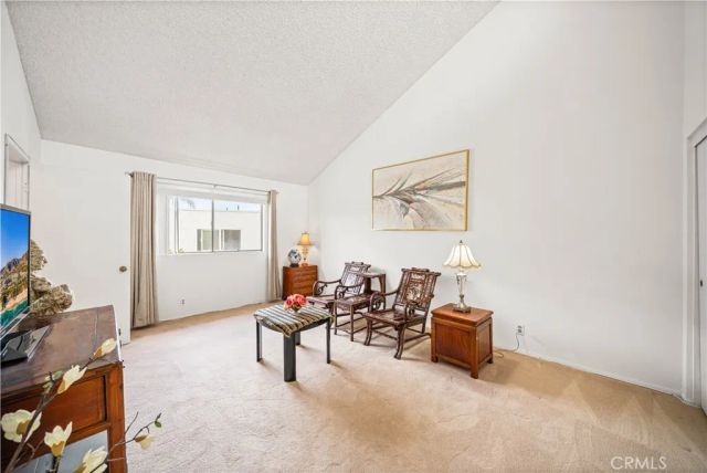 130 N Moore A, Monterey Park, CA 91754