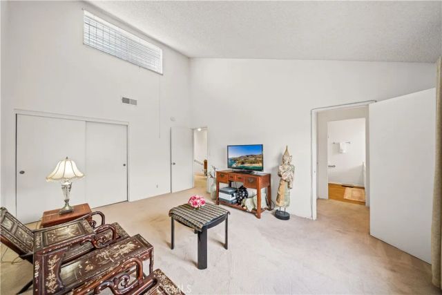 130 N Moore A, Monterey Park, CA 91754