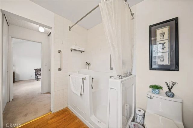 130 N Moore A, Monterey Park, CA 91754