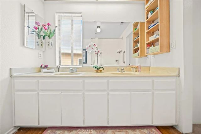 130 N Moore A, Monterey Park, CA 91754
