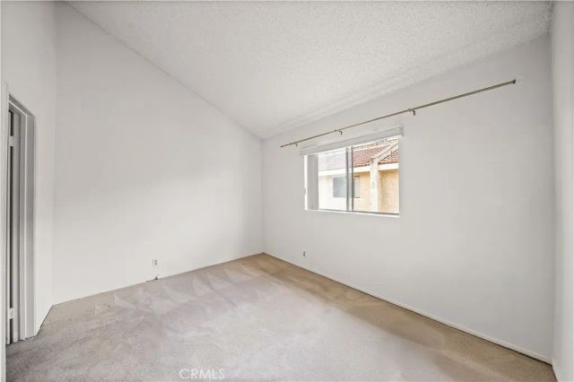 130 N Moore A, Monterey Park, CA 91754