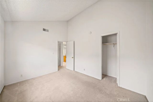 130 N Moore A, Monterey Park, CA 91754