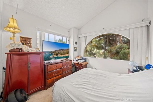 130 N Moore A, Monterey Park, CA 91754