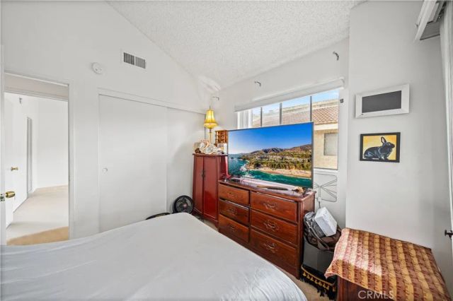 130 N Moore A, Monterey Park, CA 91754