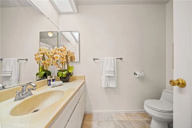 130 N Moore A, Monterey Park, CA 91754