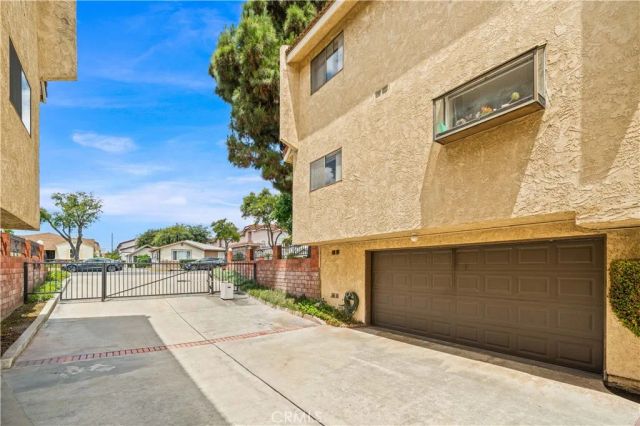 130 N Moore A, Monterey Park, CA 91754