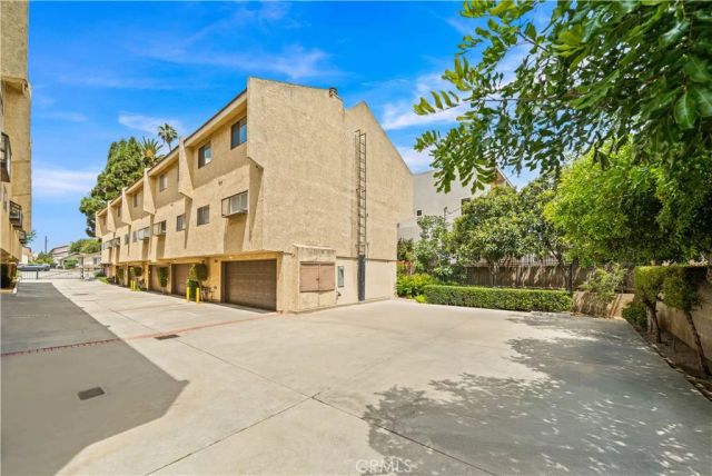 130 N Moore A, Monterey Park, CA 91754
