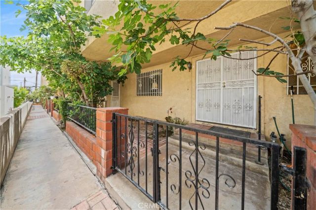 130 N Moore A, Monterey Park, CA 91754