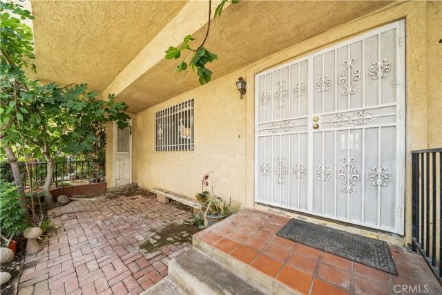 130 N Moore A, Monterey Park, CA 91754