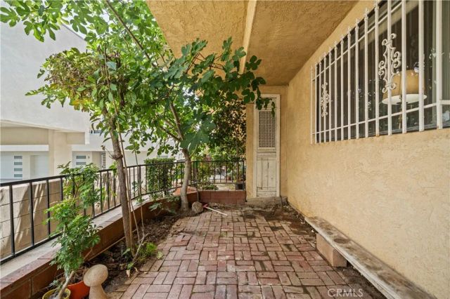 130 N Moore A, Monterey Park, CA 91754
