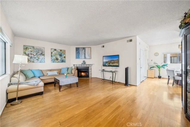 130 N Moore A, Monterey Park, CA 91754