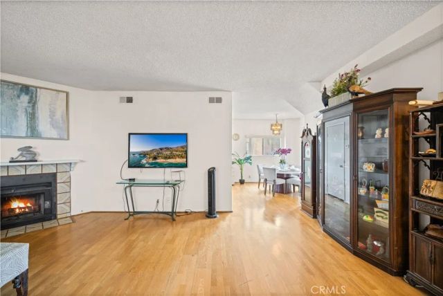 130 N Moore A, Monterey Park, CA 91754