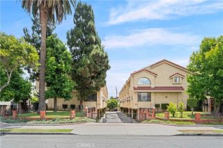 130 N Moore A, Monterey Park, CA 91754