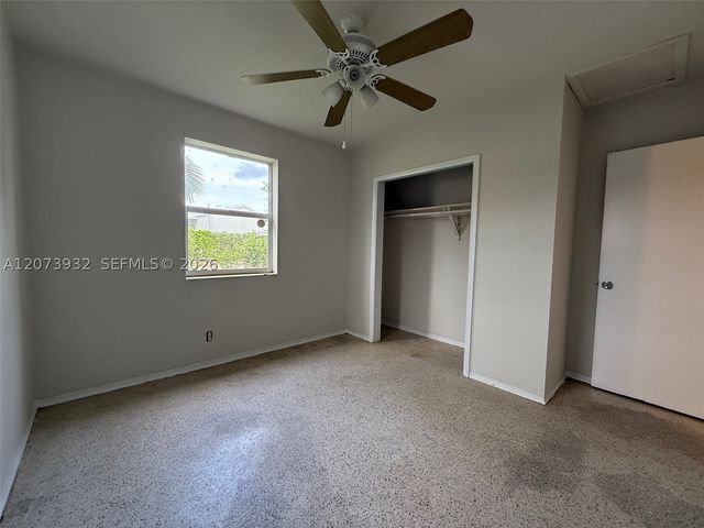 900 SW 5th St 2, Hallandale Beach, FL 33009